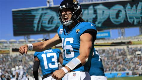 nfl point spreads over under|NFL Odds, Spreads & Lines .